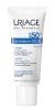URIAGE BARIEDERM CICA CU-ZN SPF50+ krém 40 ml