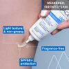 URIAGE BARIEDERM CICA CU-ZN SPF50+ krém 40 ml