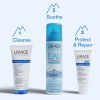 URIAGE BARIEDERM CICA CU-ZN SPF50+ krém 40 ml