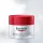 EUCERIN HYALURON-FILLER+VOLUME LIFT éjszakai arckrém 50 ML