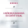 EUCERIN HYALURON-FILLER+VOLUME LIFT éjszakai arckrém 50 ML