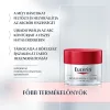 EUCERIN HYALURON-FILLER+VOLUME LIFT éjszakai arckrém 50 ML