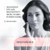 EUCERIN HYALURON-FILLER+VOLUME LIFT éjszakai arckrém 50 ML