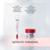 EUCERIN HYALURON-FILLER+VOLUME LIFT éjszakai arckrém 50 ML