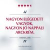 EUCERIN HYALURON-FILLER+VOLUME LIFT nappali arckrém normál, vegyes bőrre 50 ML