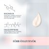 EUCERIN HYALURON-FILLER+VOLUME LIFT nappali arckrém normál, vegyes bőrre 50 ML