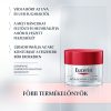 EUCERIN HYALURON-FILLER+VOLUME LIFT nappali arckrém normál, vegyes bőrre 50 ML