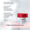 EUCERIN HYALURON-FILLER+VOLUME LIFT nappali arckrém száraz bőrre 50 ML