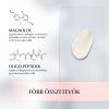 EUCERIN HYALURON-FILLER+VOLUME LIFT nappali arckrém száraz bőrre 50 ML