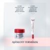 EUCERIN HYALURON-FILLER+VOLUME LIFT nappali arckrém száraz bőrre 50 ML