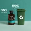 APIVITA tusfürdő frissítő fügével és illóolajokkal 250 ml