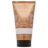 APIVITA testápoló krém száraz bőrre - Royal Honey 150 ml