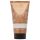APIVITA testápoló krém száraz bőrre - Royal Honey 150 ml
