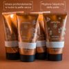 APIVITA testápoló krém száraz bőrre - Royal Honey 150 ml