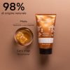 APIVITA testápoló krém száraz bőrre - Royal Honey 150 ml