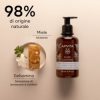 APIVITA testápoló tej jázminnal 200 ml