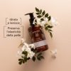 APIVITA testápoló tej jázminnal 200 ml