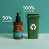 APIVITA Testápoló tej frissítő fügével 200 ML