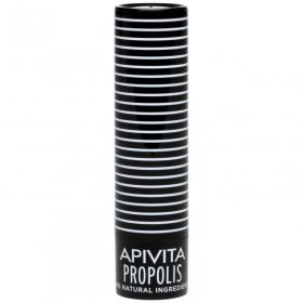 APIVITA ajakápoló stift propolisszal 1 db APIVITA ajakápoló stift propolisszal 1 db