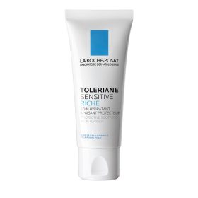   LA ROCHE-POSAY TOLERIANE SENSITIVE riche krém érzékeny bőrre 40 ml