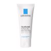 LA ROCHE-POSAY TOLERIANE SENSITIVE krém érzékeny bőrre 40 ml