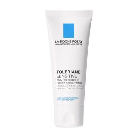  LA ROCHE-POSAY TOLERIANE SENSITIVE krém érzékeny bőrre 40 ml