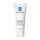 LA ROCHE-POSAY TOLERIANE SENSITIVE krém érzékeny bőrre 40 ml