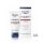 EUCERIN AQUAPHOR REGENERALÓ kenőcs 45 ml