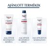 EUCERIN AQUAPHOR REGENERALÓ kenőcs 45 ml