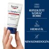 EUCERIN AQUAPHOR REGENERALÓ kenőcs 45 ml