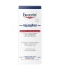 EUCERIN AQUAPHOR REGENERALÓ kenőcs 45 ml
