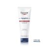 EUCERIN AQUAPHOR REGENERALÓ kenőcs 220 ml