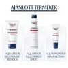 EUCERIN AQUAPHOR REGENERALÓ kenőcs 220 ml