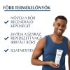 EUCERIN AQUAPHOR REGENERALÓ kenőcs 220 ml