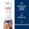 EUCERIN AQUAPHOR REGENERALÓ kenőcs 220 ml