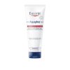 EUCERIN AQUAPHOR REGENERALÓ kenőcs 220 ml