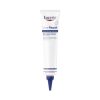 Eucerin UREA Repair 30% Urea krém 75 ML