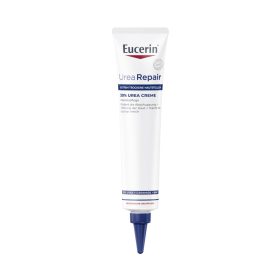 Eucerin UREA Repair 30% Urea krém 75 ML