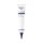 Eucerin UREA Repair 30% Urea krém 75 ML