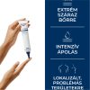 Eucerin UREA Repair 30% Urea krém 75 ML