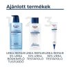 Eucerin UREA Repair 30% Urea krém 75 ML