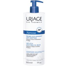 URIAGE XÉMOSE balzsam száraz bőrre 500 ml