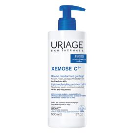 URIAGE XÉMOSE C8+ balzsam száraz bőrre 500 ml