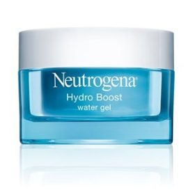 NEUTROGENA HYDRO BOOST Krémzselé 50 ml