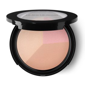   LA ROCHE-POSAY TOLERIANE smink mattító, fixáló hatású púder 12 g