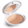 URIAGE TERMÁL hidratáló kompakt púder SPF30 10 g