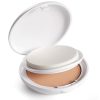 URIAGE TERMÁL hidratáló kompakt púder SPF30 10 g