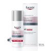 EUCERIN ANTI-PIGMENT éjszakai arckrém 50 ML