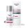 EUCERIN ANTI-PIGMENT éjszakai arckrém 50 ML