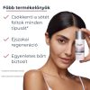 EUCERIN ANTI-PIGMENT éjszakai arckrém 50 ML